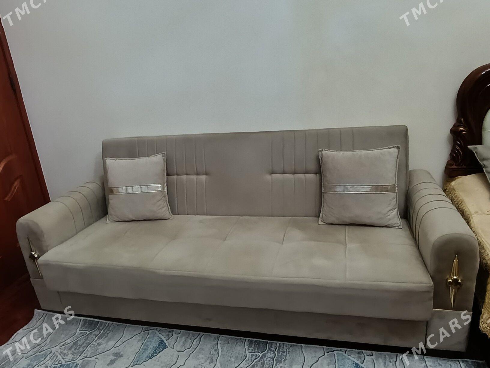 Divan - Бузмеин ГРЭС - img 2