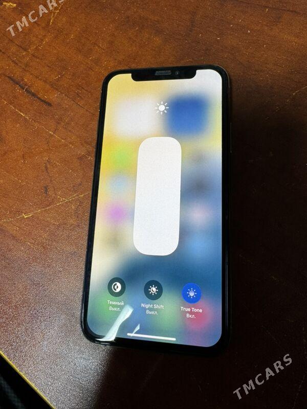 Iphone xs - Дашогуз - img 3