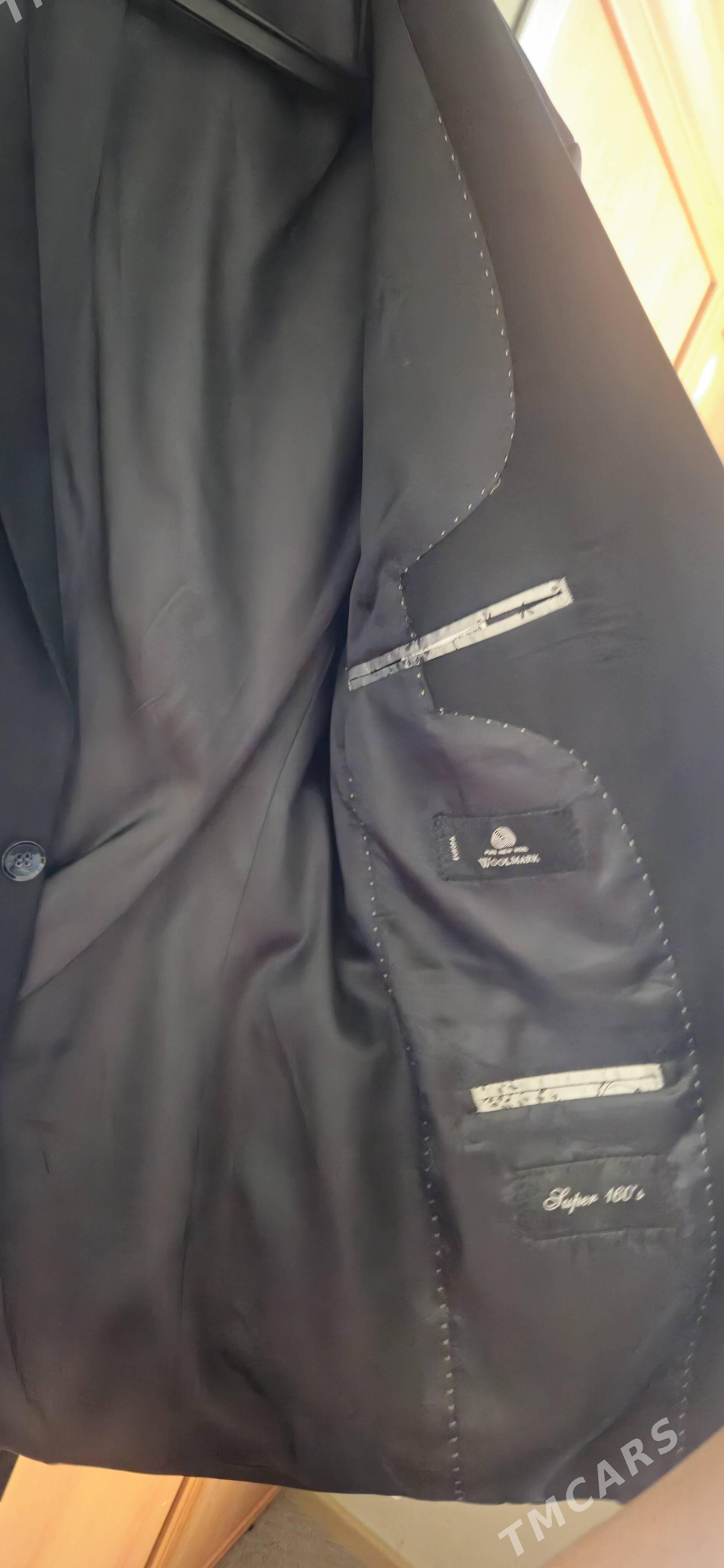 Bommezadri orig - Арчабиль шаёлы - img 3