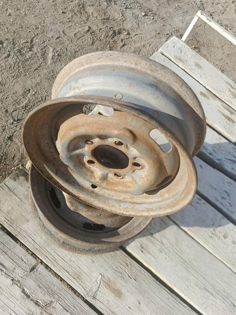 Masgowiç dısga 200 TMT - Гумдаг - img 2