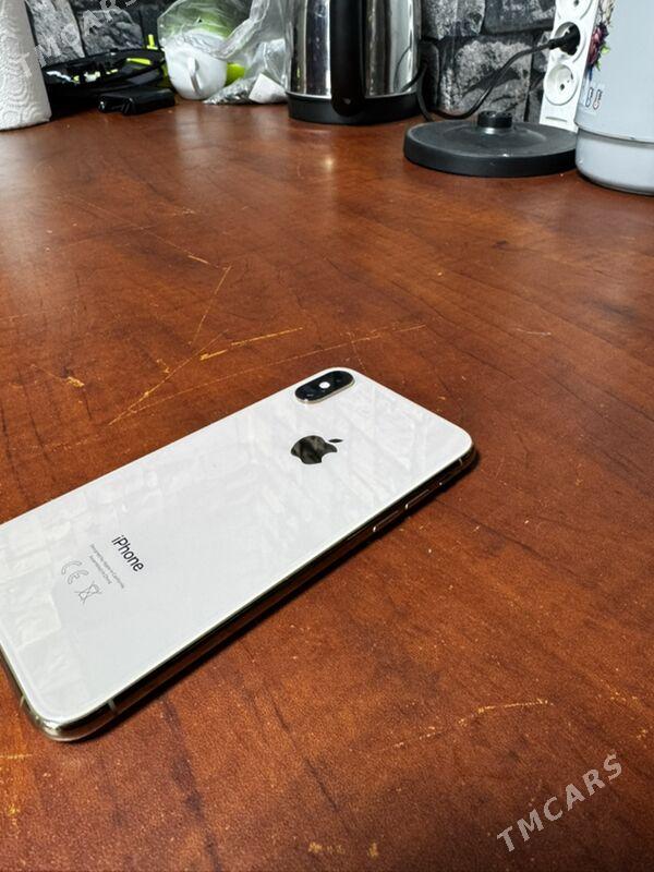 Iphone xs - Дашогуз - img 5