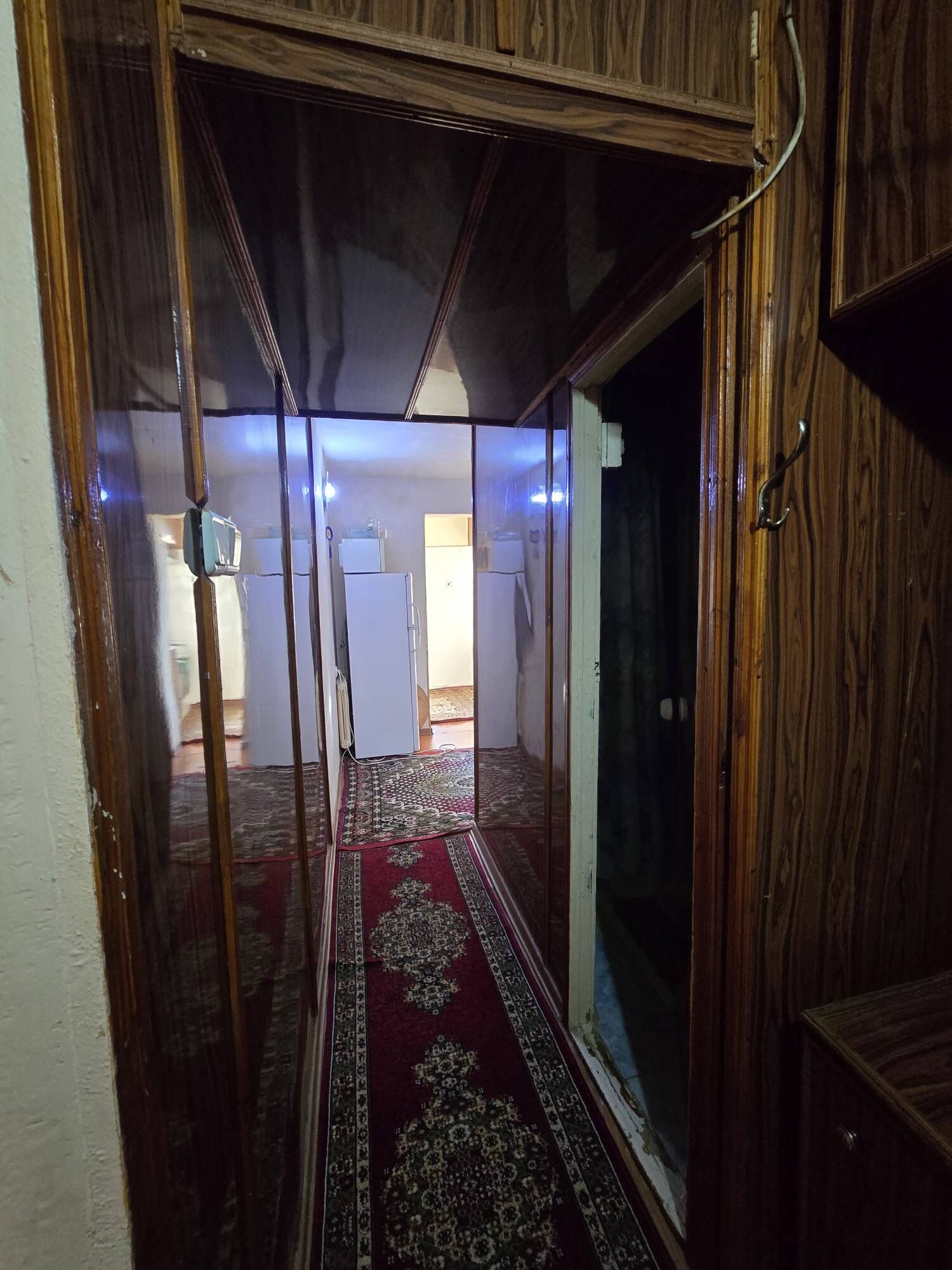 Arenda Jay 10 nji Mkr 1-kom - 10 мкр - img 9