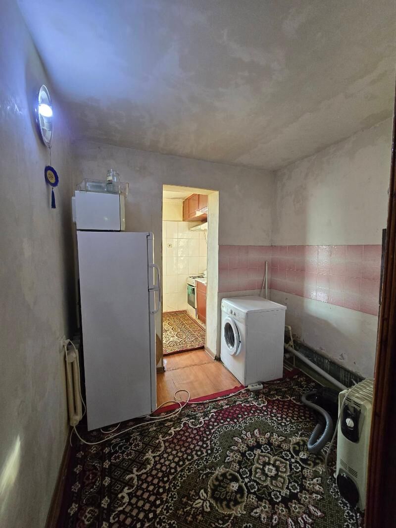 Arenda Jay 10 nji Mkr 1-kom - 10 мкр - img 4