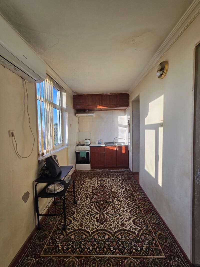 Arenda Jay 10 nji Mkr 1-kom - 10 мкр - img 3