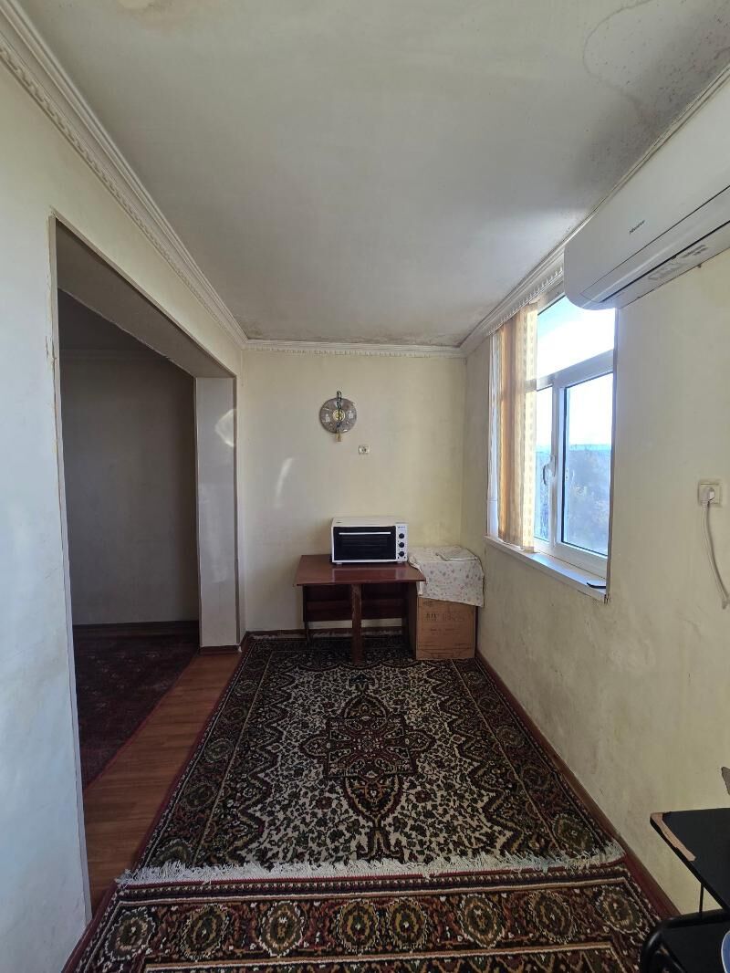 Arenda Jay 10 nji Mkr 1-kom - 10 мкр - img 5