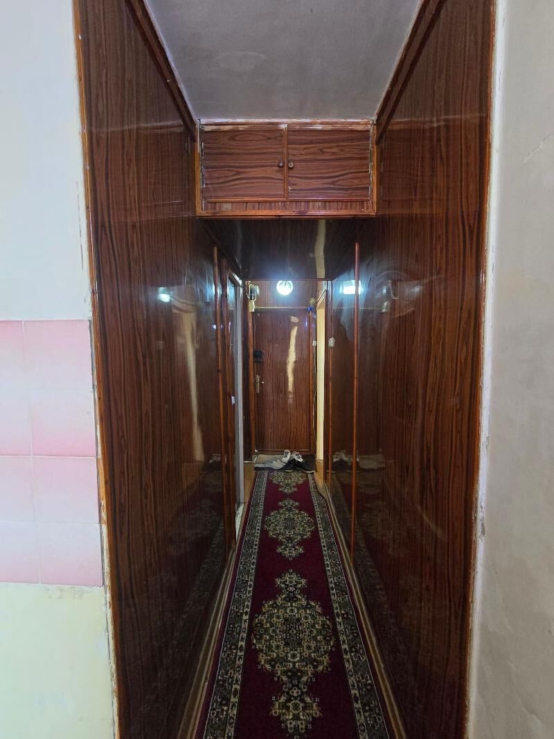 Arenda Jay 10 nji Mkr 1-kom - 10 мкр - img 8