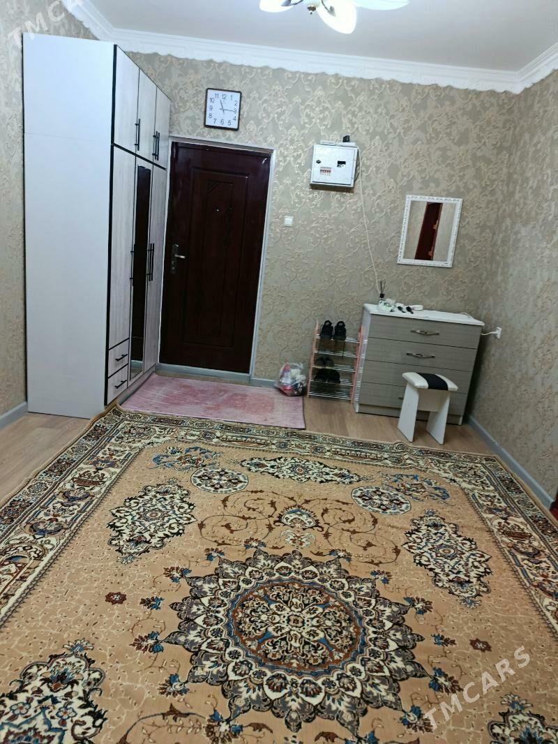 arenda jay beryan - Parahat 7 - img 1