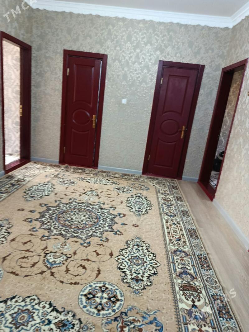 arenda jay beryan - Parahat 7 - img 2