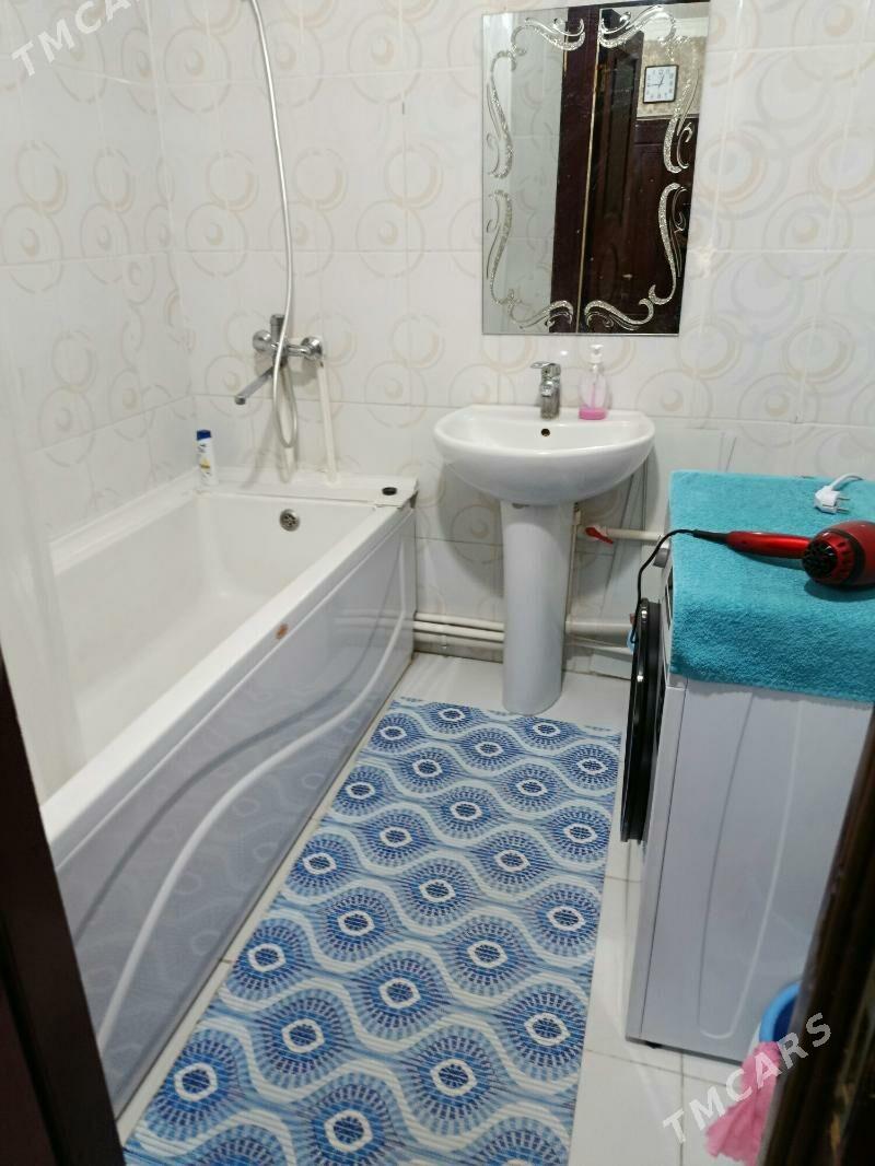 arenda jay beryan - Parahat 7 - img 5