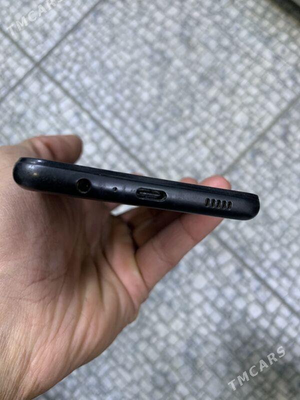 samsung A12 - Ашхабад - img 3