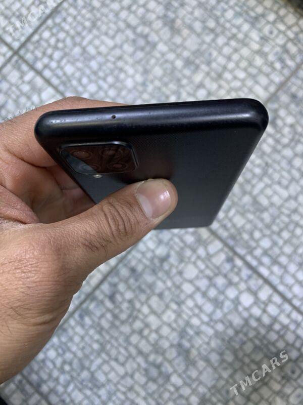 samsung A12 - Ашхабад - img 4