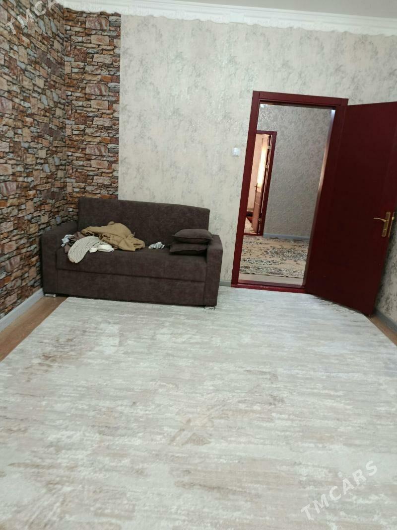 arenda jay beryan - Parahat 7 - img 4