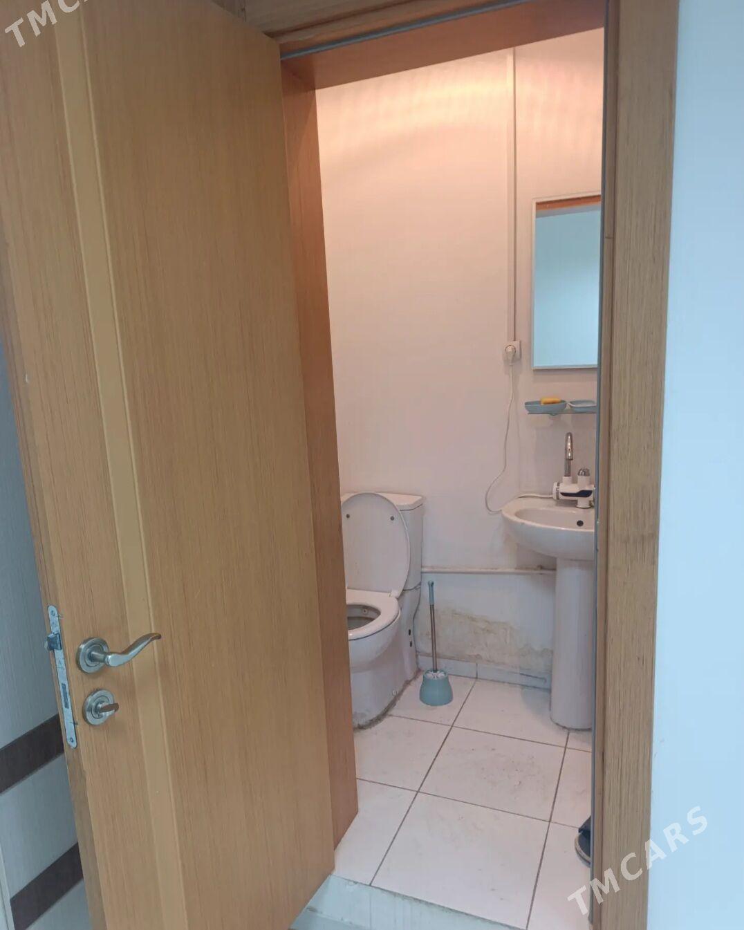 Аренда учин офис берильяр. - Mary - img 3