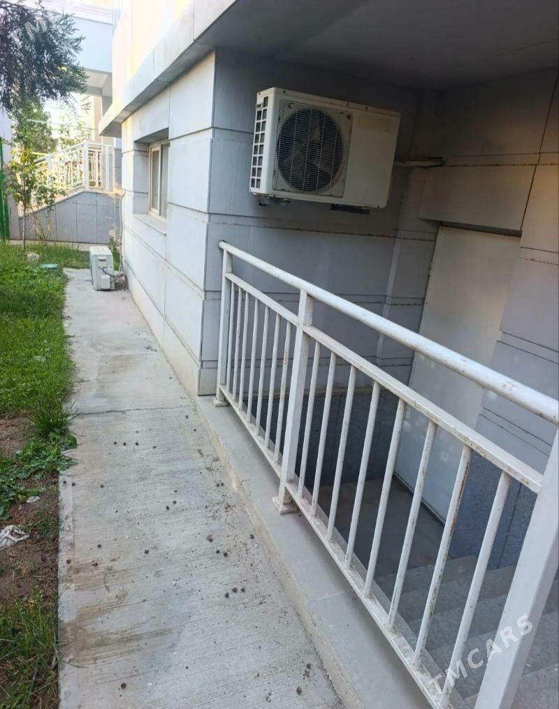 Аренда учин офис берильяр. - Mary - img 2