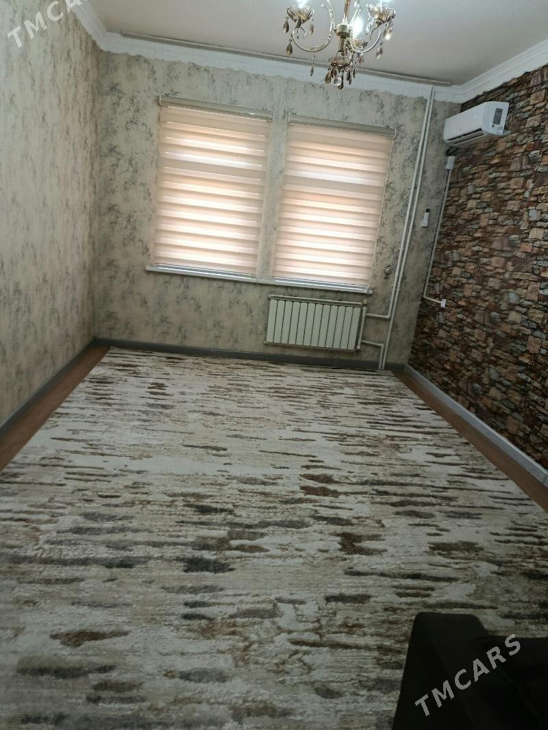 arenda jay beryan - Parahat 7 - img 3