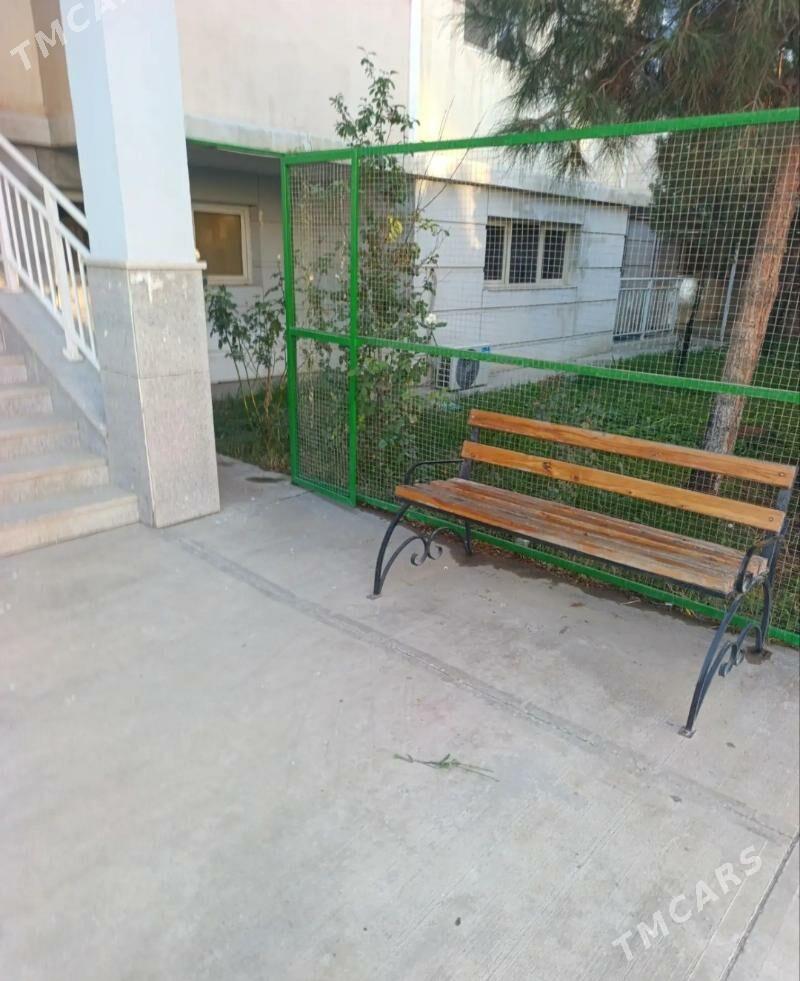 Аренда учин офис берильяр. - Mary - img 4