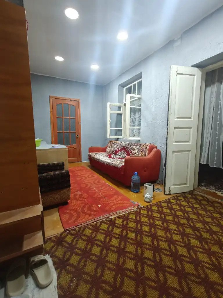 ПЛАН ДОМ ХИТРОВКА HITROWKA - Hitrowka - img 2