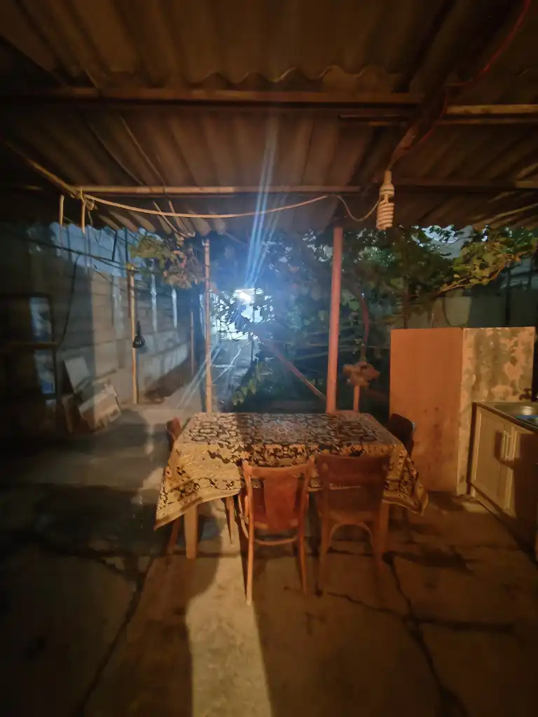 ПЛАН ДОМ ХИТРОВКА HITROWKA - Hitrowka - img 10