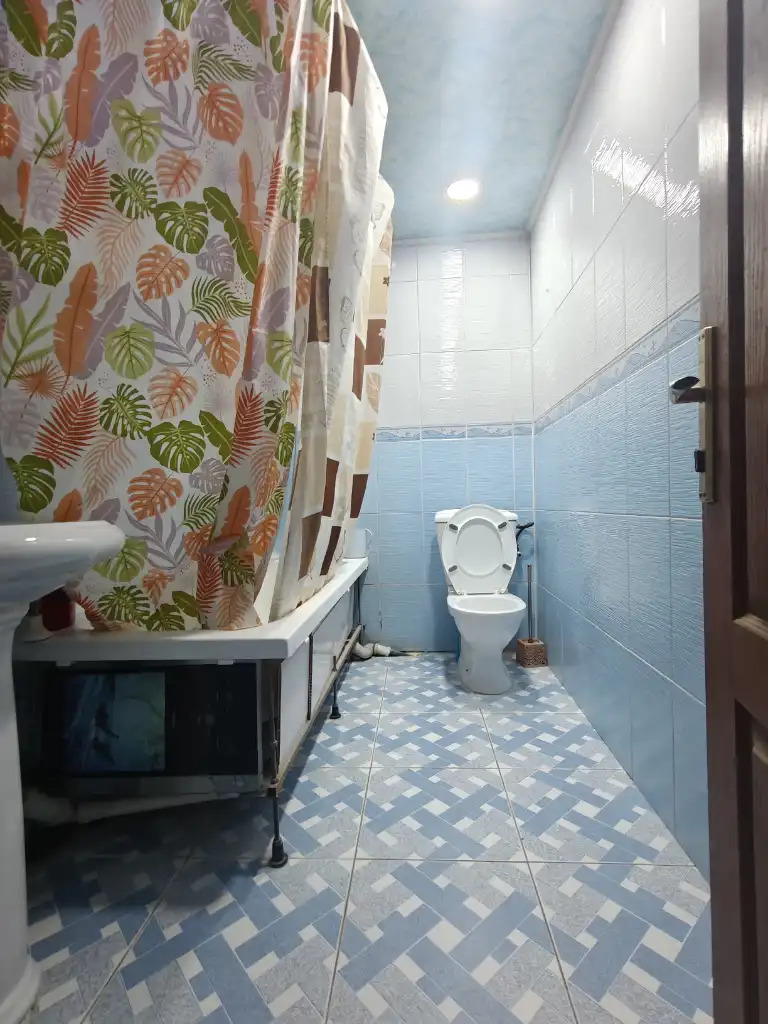 ПЛАН ДОМ ХИТРОВКА HITROWKA - Hitrowka - img 9