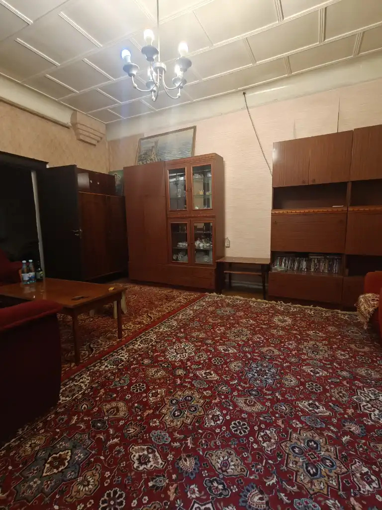 ПЛАН ДОМ ХИТРОВКА HITROWKA - Hitrowka - img 8