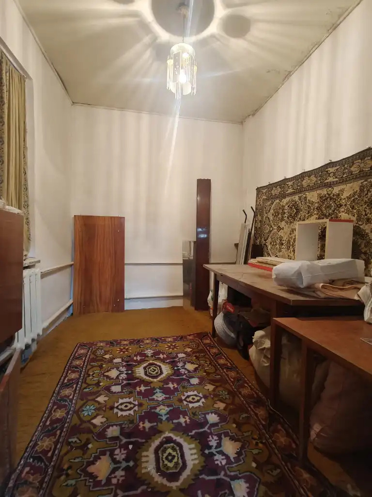 ПЛАН ДОМ ХИТРОВКА HITROWKA - Hitrowka - img 5