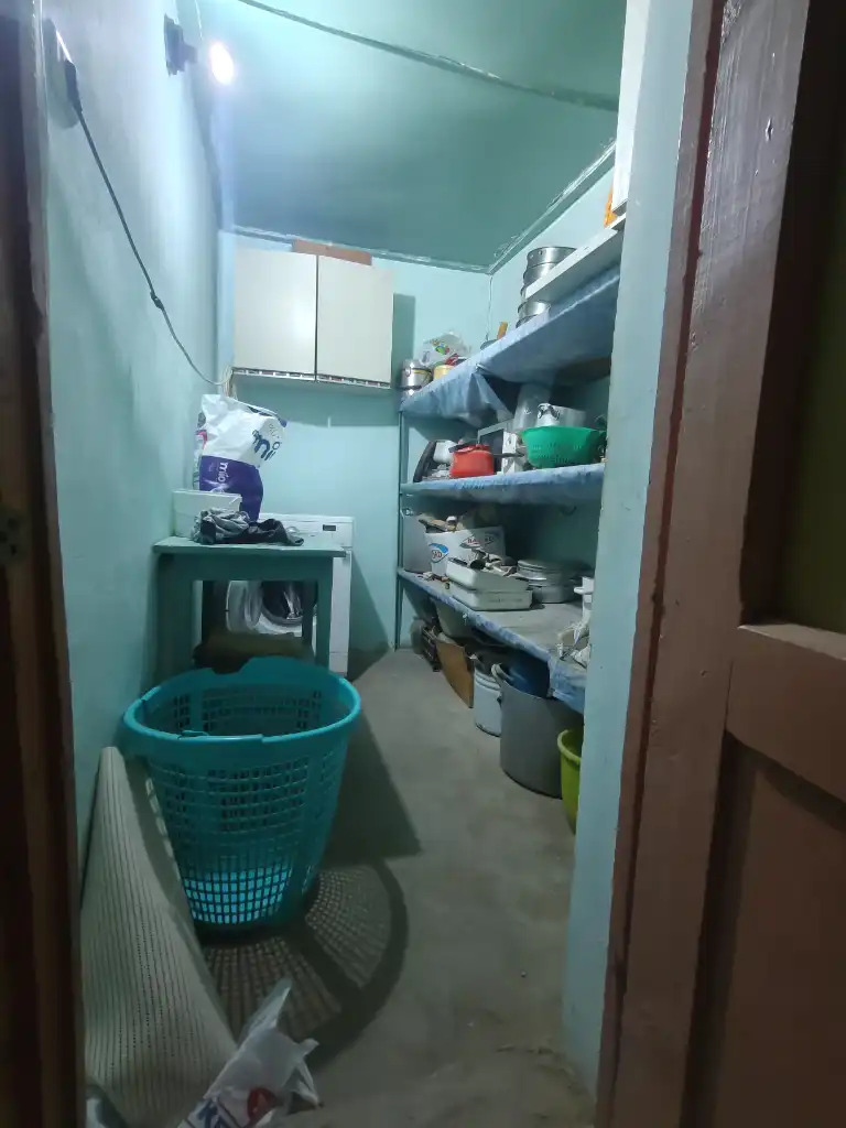 ПЛАН ДОМ ХИТРОВКА HITROWKA - Hitrowka - img 3