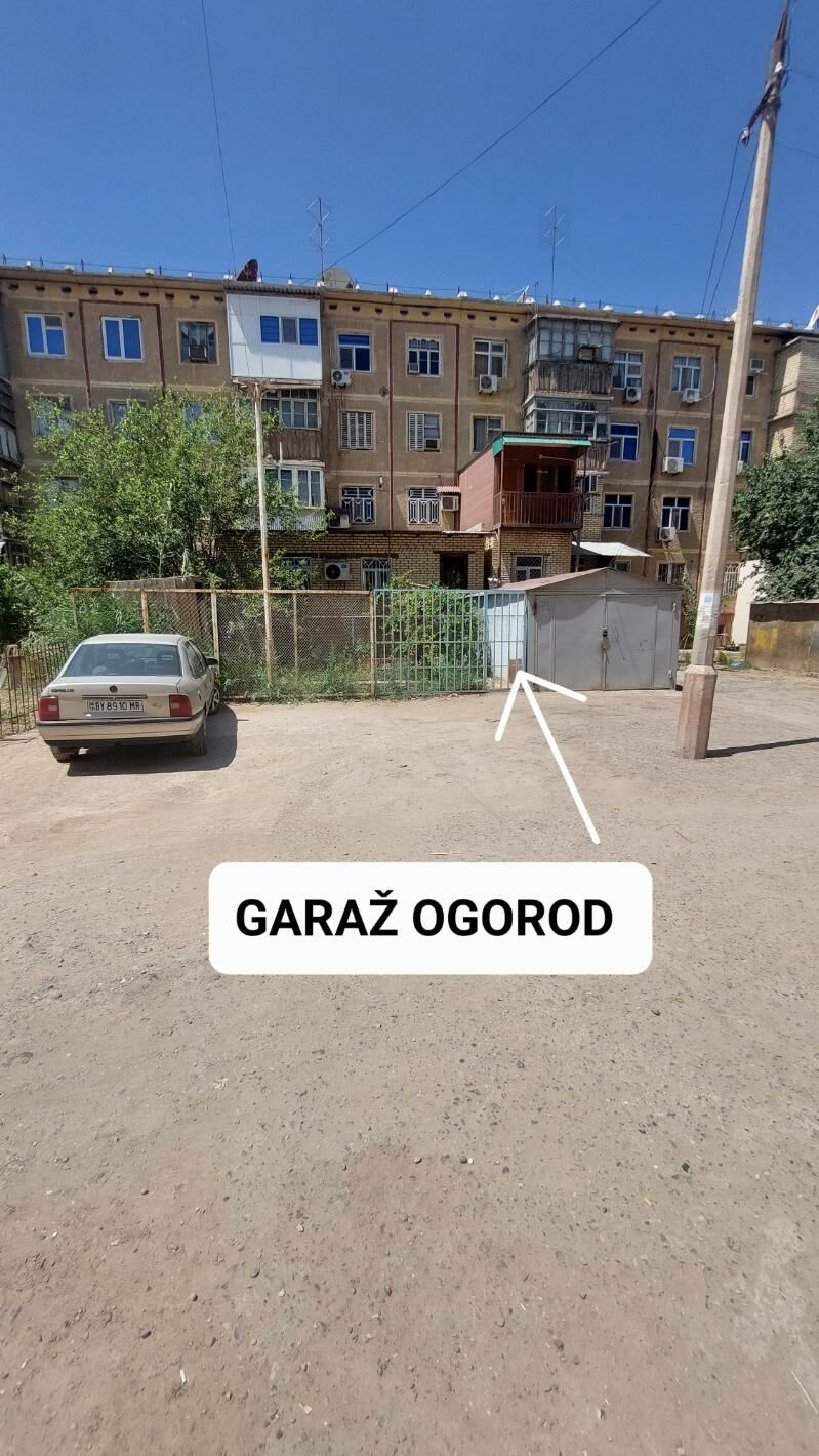 EKSPERMENTAL 2NJI ETAZ 3KOM + - Мары - img 10