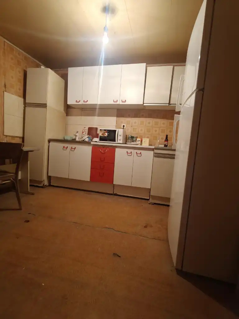 ПЛАН ДОМ ХИТРОВКА HITROWKA - Hitrowka - img 4