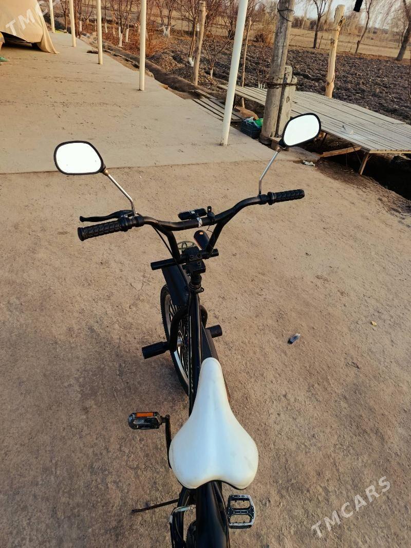 rambo - Болдумсаз - img 3