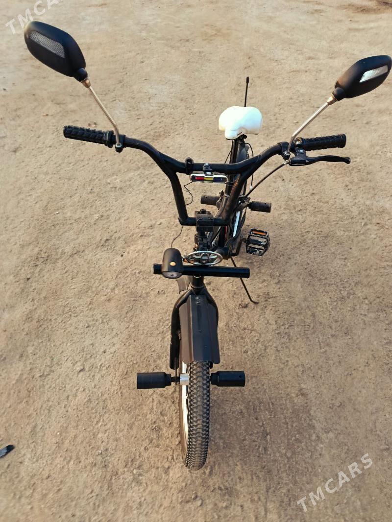 rambo - Болдумсаз - img 6