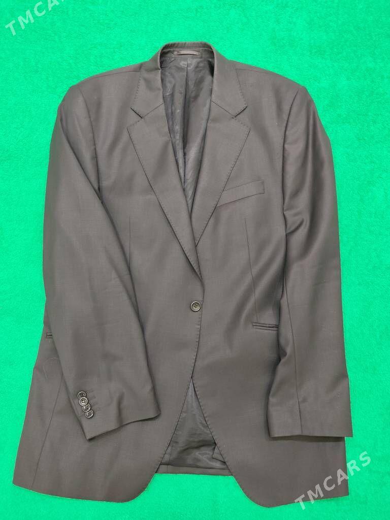 Пиджаки Мужские - Ашхабад - img 2