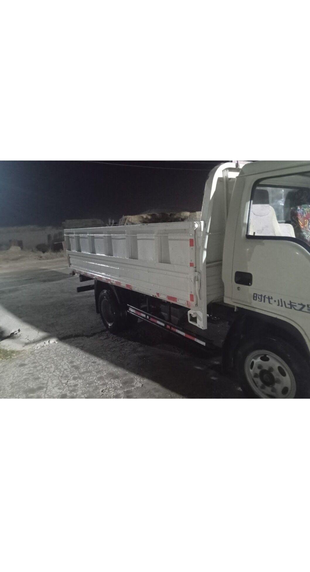 Forland H2 2014 - 120 000 TMT - Farap - img 2