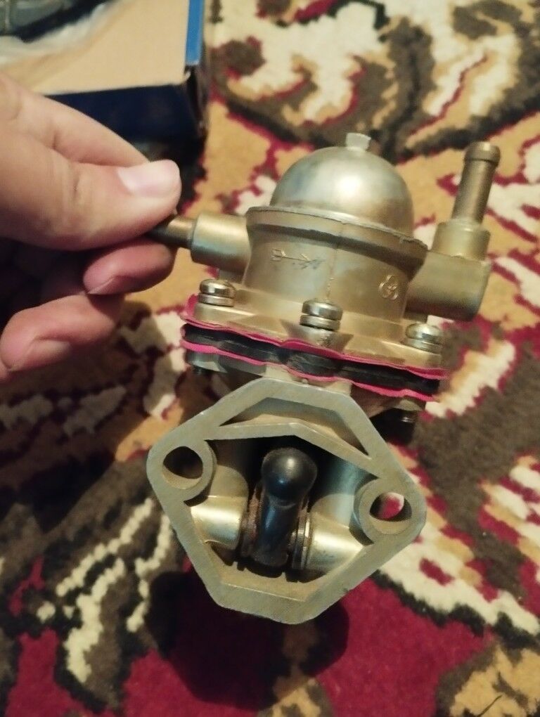 Benzenasos 200 TMT - Ашхабад - img 2