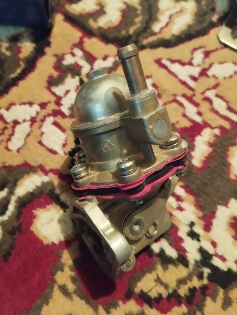 Benzenasos 200 TMT - Ашхабад - img 3