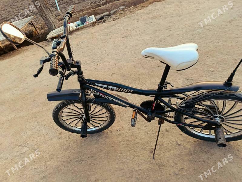 rambo - Болдумсаз - img 5