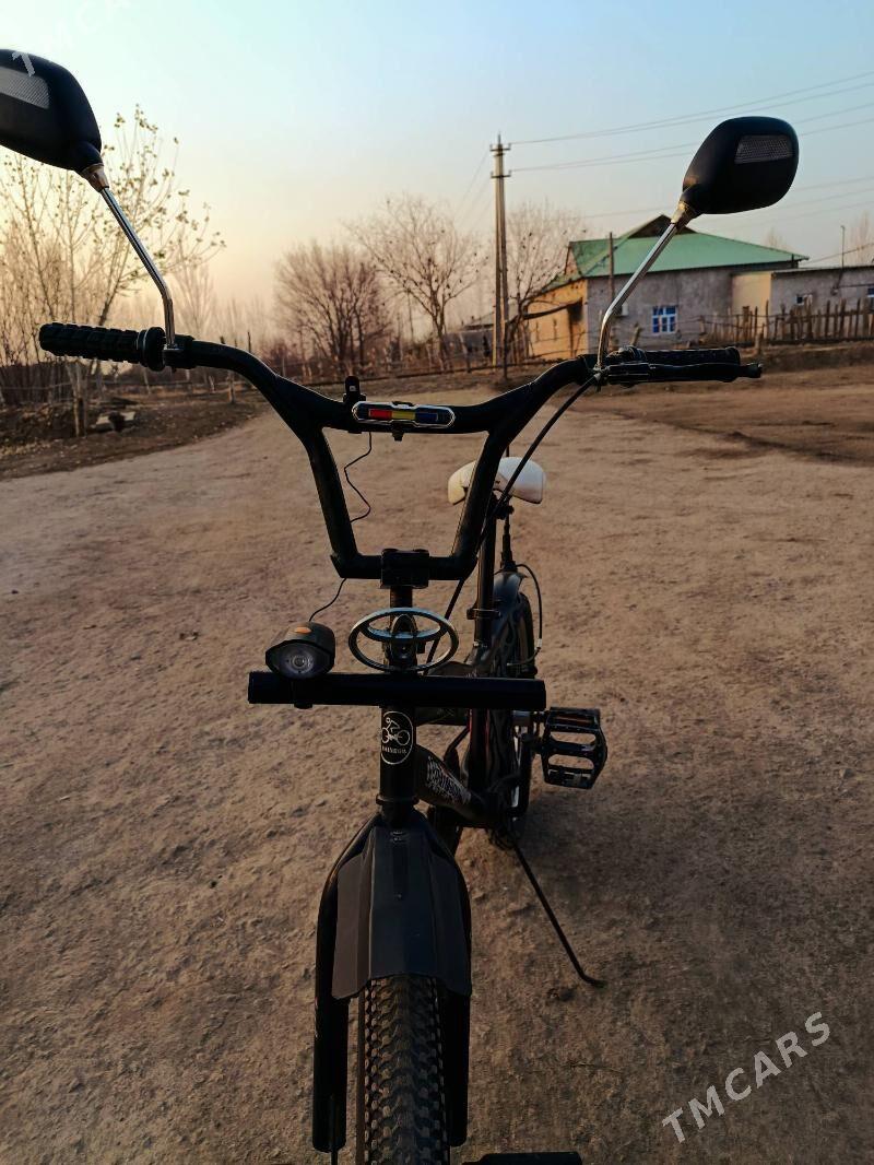 rambo - Болдумсаз - img 4