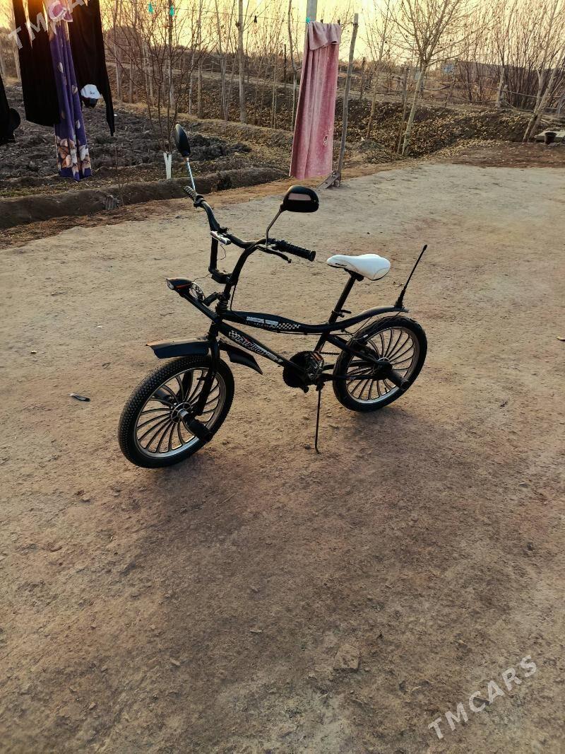 rambo - Болдумсаз - img 2