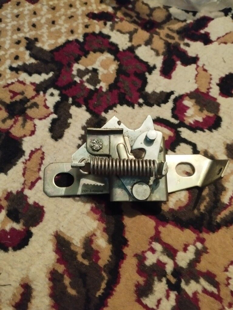 onki kapodyn zamogy ziguli 100 TMT - Ашхабад - img 2