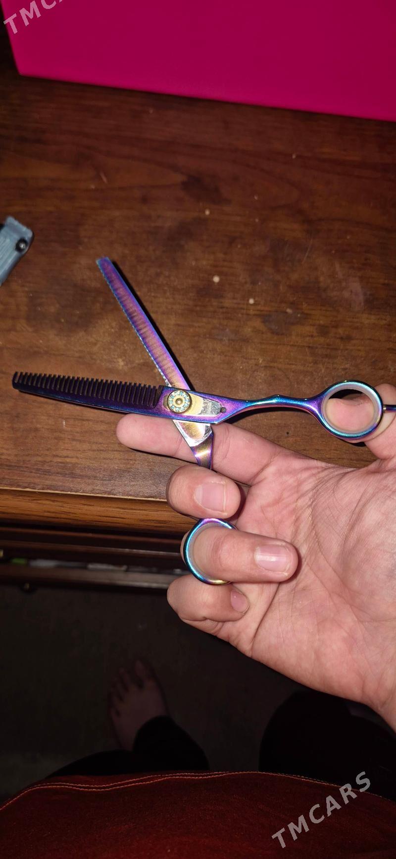 Filirowka - Arçabil şaýoly - img 3