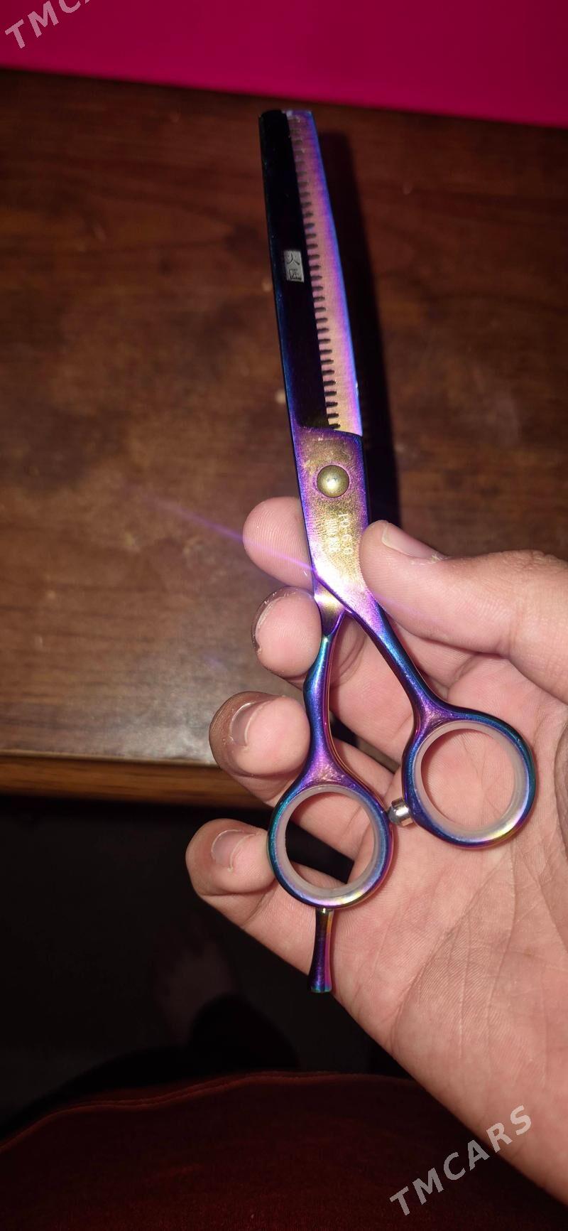 Filirowka - Arçabil şaýoly - img 1