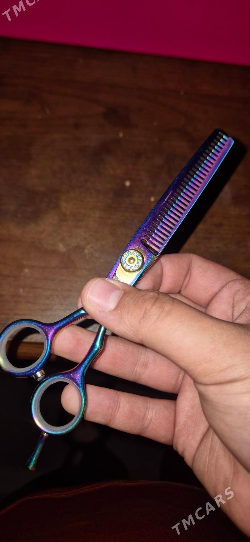 Filirowka - Arçabil şaýoly - img 2