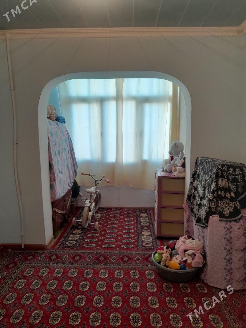 байрамалы шахер - Байрамали - img 2