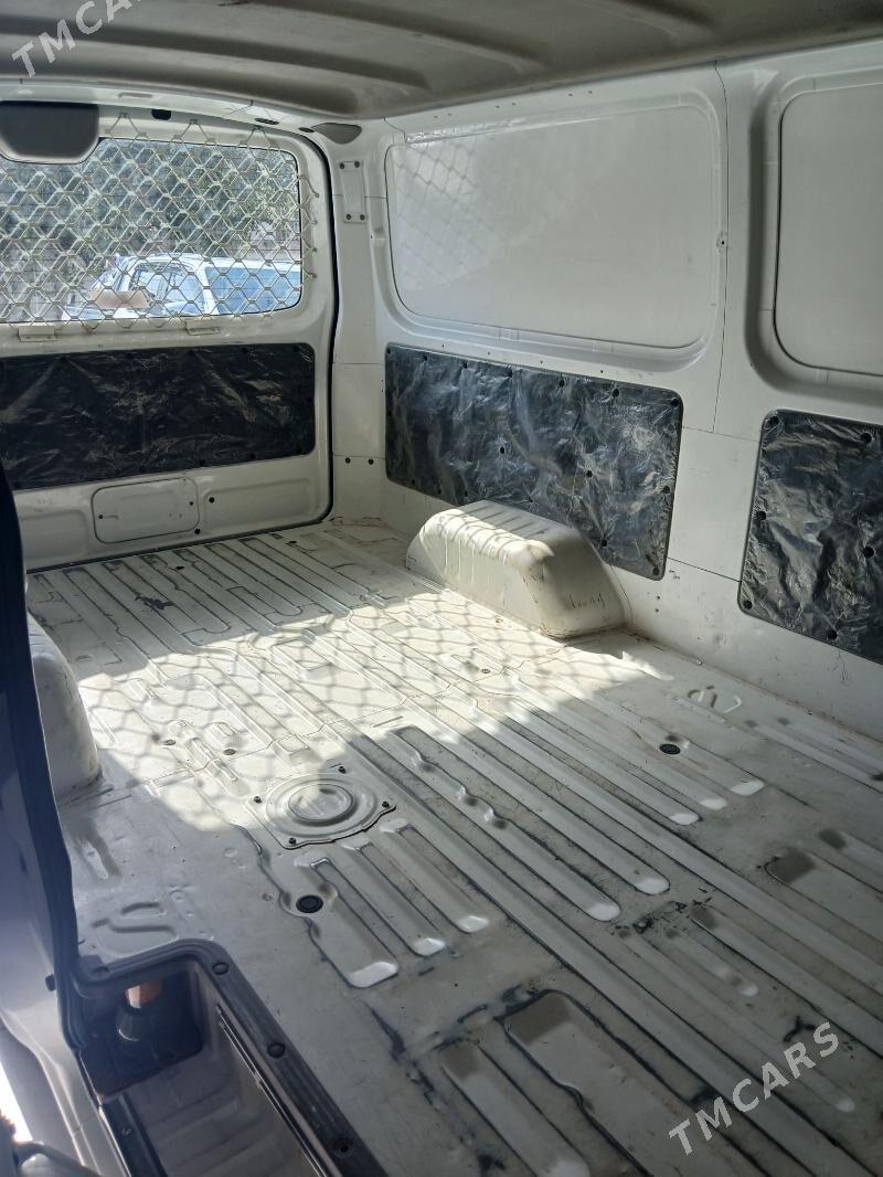 Nissan Urvan 2019 - 330 000 TMT - Mary - img 5