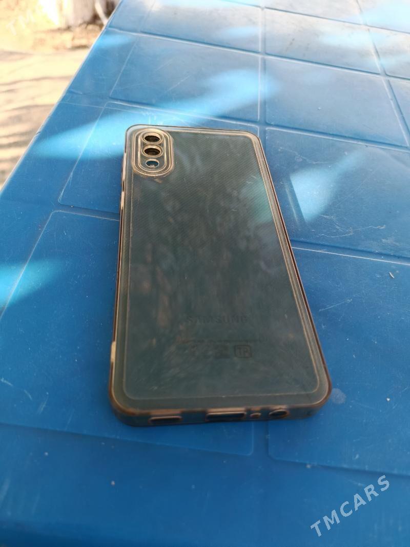 Samsung A02 - Änew - img 5