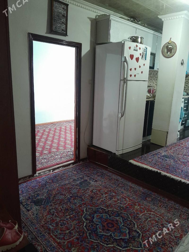 байрамалы шахер - Байрамали - img 7