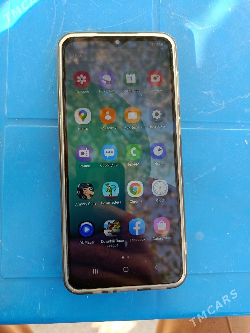 Samsung A02 - Änew - img 2