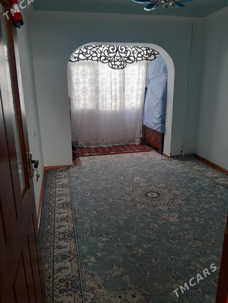 байрамалы шахер - Байрамали - img 6