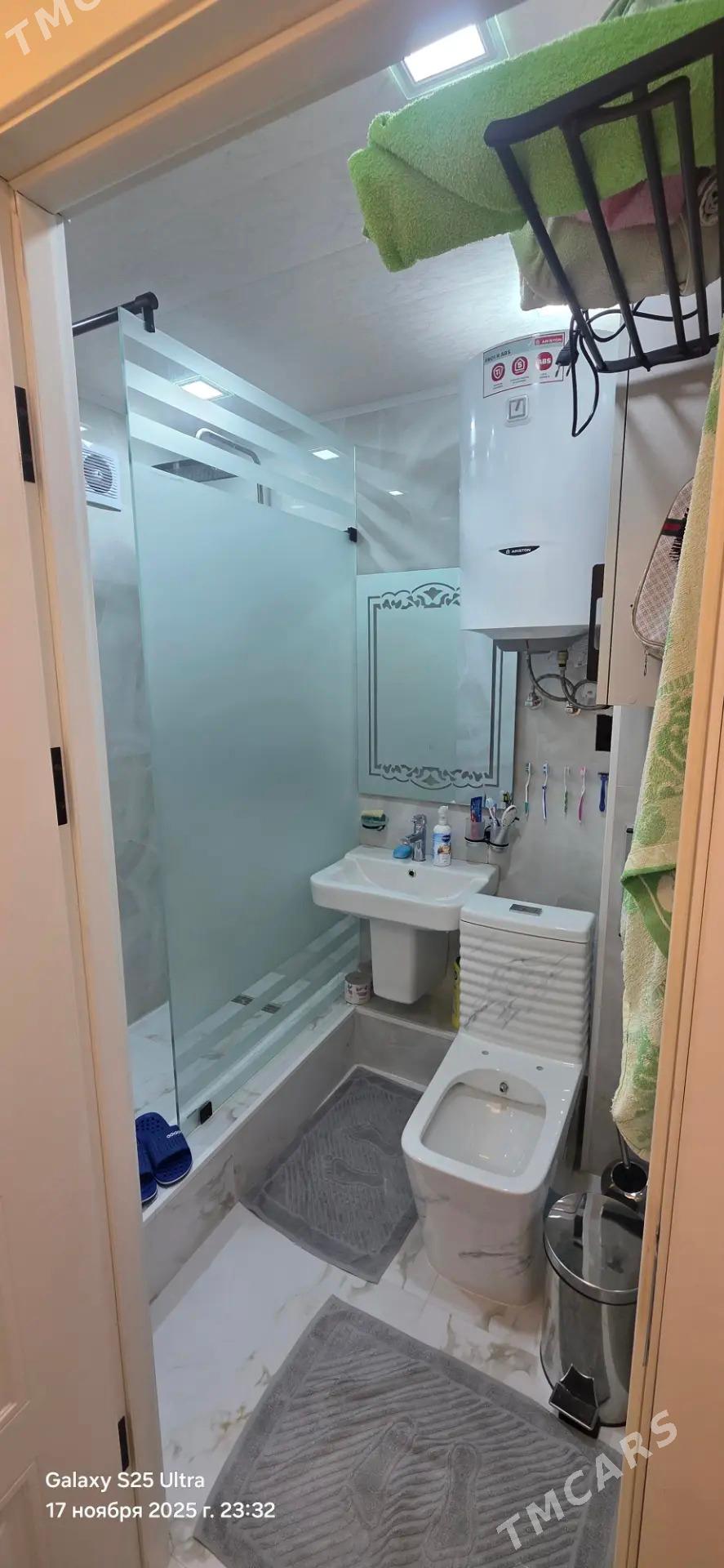 11 Мик 2 ком 2 этаж - 11 mkr - img 8