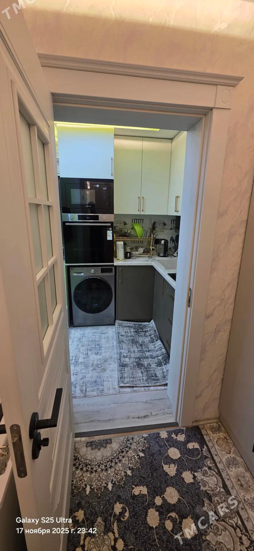 11 Мик 2 ком 2 этаж - 11 mkr - img 2