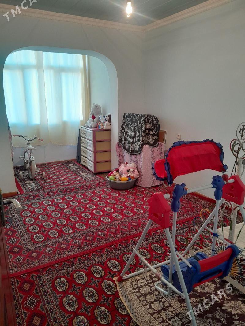 байрамалы шахер - Байрамали - img 4